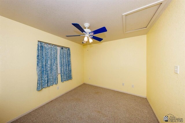 2879 W Donley Rd, Somerton, AZ 85350 - photo 25