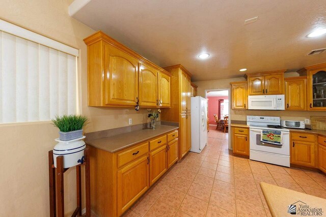 2879 W Donley Rd, Somerton, AZ 85350 - photo 40