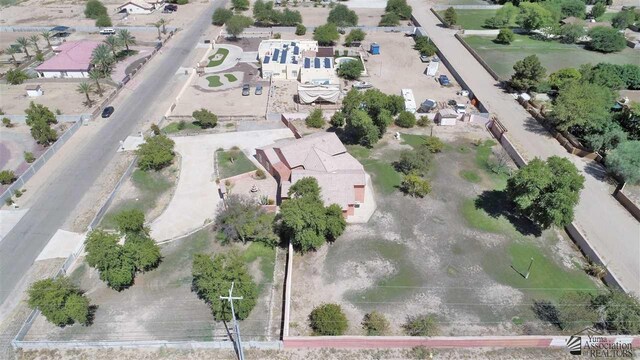 2879 W Donley Rd, Somerton, AZ 85350 - photo 13