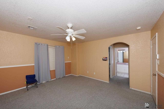 2879 W Donley Rd, Somerton, AZ 85350 - photo 29