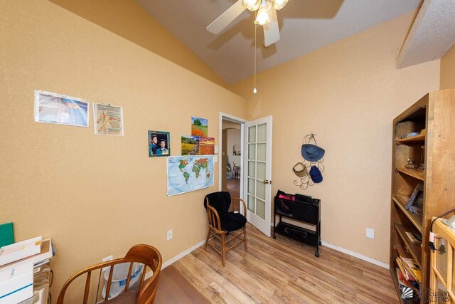 2879 W Donley Rd, Somerton, AZ 85350 - photo 19