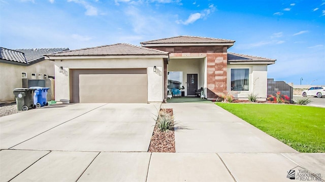 770 E 13th St, Somerton, AZ 85350 - photo 23