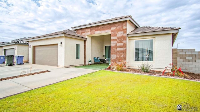 770 E 13th St, Somerton, AZ 85350 - photo 22