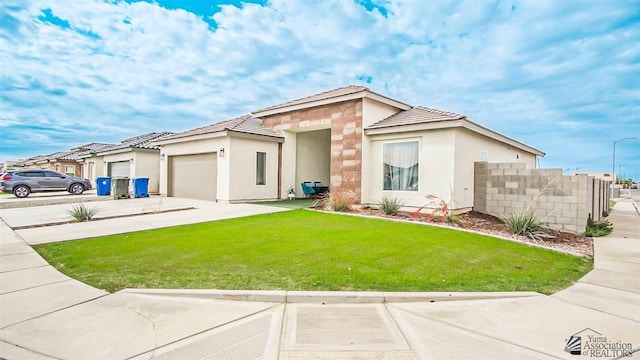 770 E 13th St, Somerton, AZ 85350 - photo 1