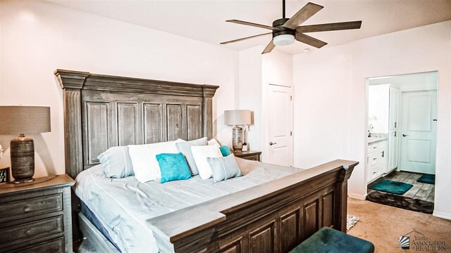 770 E 13th St, Somerton, AZ 85350 - photo 14