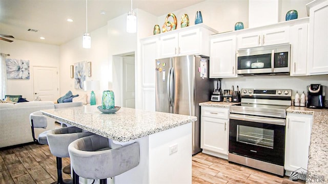 770 E 13th St, Somerton, AZ 85350 - photo 9