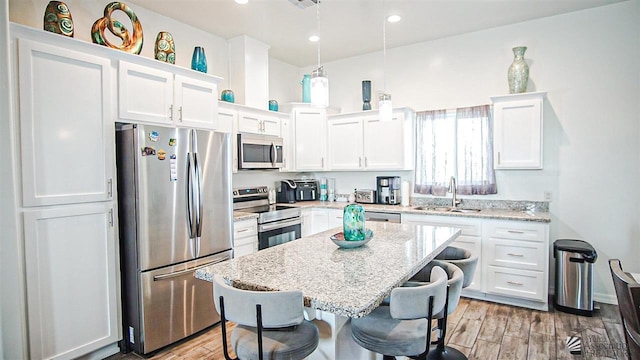 770 E 13th St, Somerton, AZ 85350 - photo 10