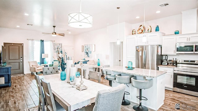770 E 13th St, Somerton, AZ 85350 - photo 8