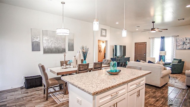 770 E 13th St, Somerton, AZ 85350 - photo 11