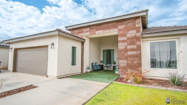 770 E 13th St, Somerton, AZ 85350 - photo 3