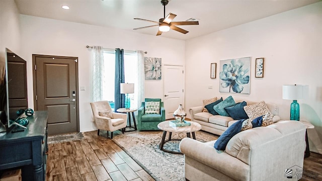 770 E 13th St, Somerton, AZ 85350 - photo 5