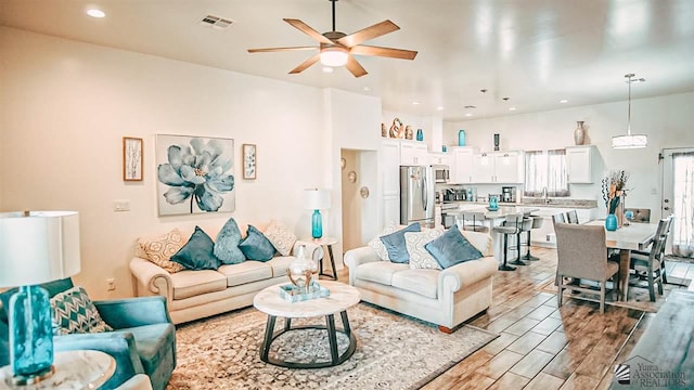770 E 13th St, Somerton, AZ 85350 - photo 4