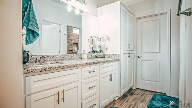 770 E 13th St, Somerton, AZ 85350 - photo 19