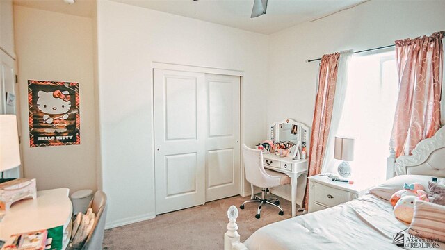 770 E 13th St, Somerton, AZ 85350 - photo 21
