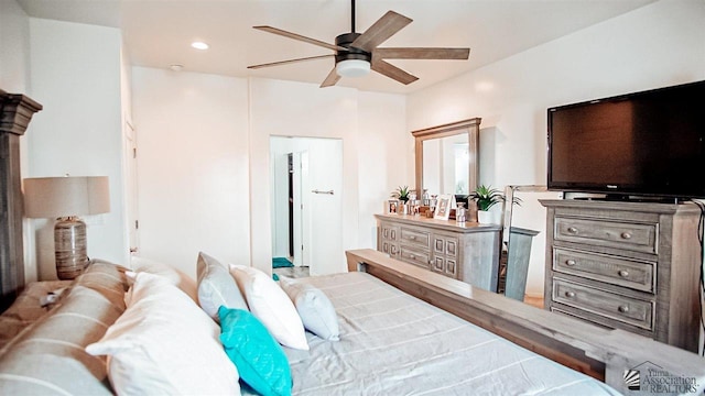 770 E 13th St, Somerton, AZ 85350 - photo 12
