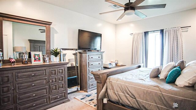 770 E 13th St, Somerton, AZ 85350 - photo 13