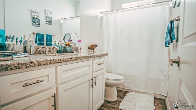 770 E 13th St, Somerton, AZ 85350 - photo 20