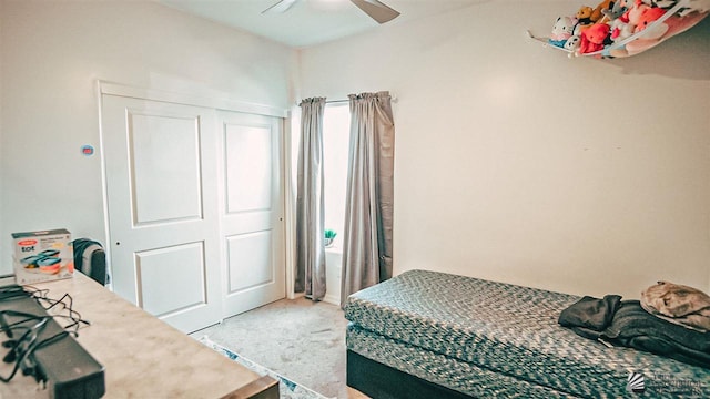 770 E 13th St, Somerton, AZ 85350 - photo 18