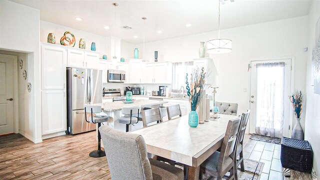 770 E 13th St, Somerton, AZ 85350 - photo 7