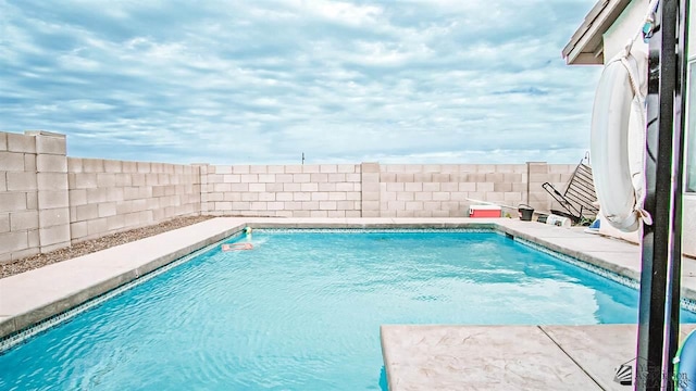 770 E 13th St, Somerton, AZ 85350 - photo 2