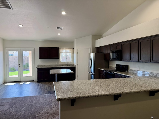 3639 S Desert Sky Dr, Yuma, AZ 85365 - photo 4