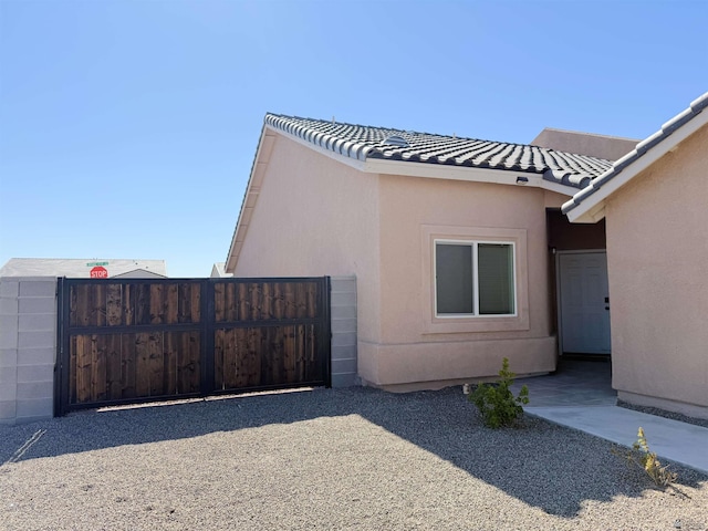 3639 S Desert Sky Dr, Yuma, AZ 85365 - photo 2
