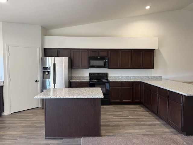 3639 S Desert Sky Dr, Yuma, AZ 85365 - photo 6