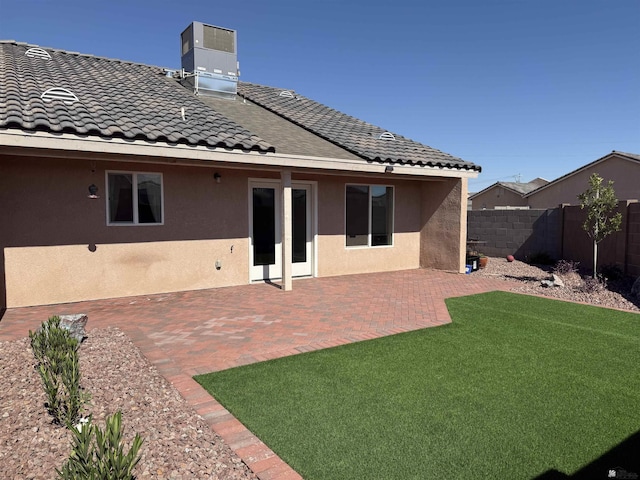 3639 S Desert Sky Dr, Yuma, AZ 85365 - photo 9