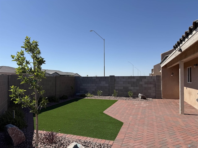 3639 S Desert Sky Dr, Yuma, AZ 85365 - photo 8