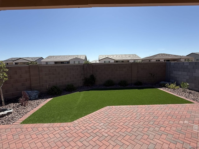 3639 S Desert Sky Dr, Yuma, AZ 85365 - photo 7