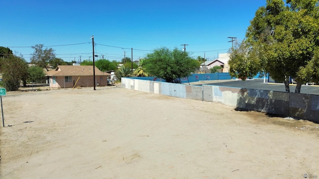793 S 14th Ave, Yuma, AZ 85364 - photo 3