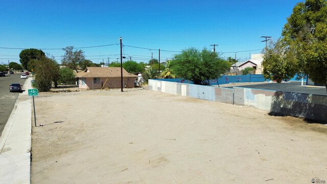 793 S 14th Ave, Yuma, AZ 85364 - photo 6