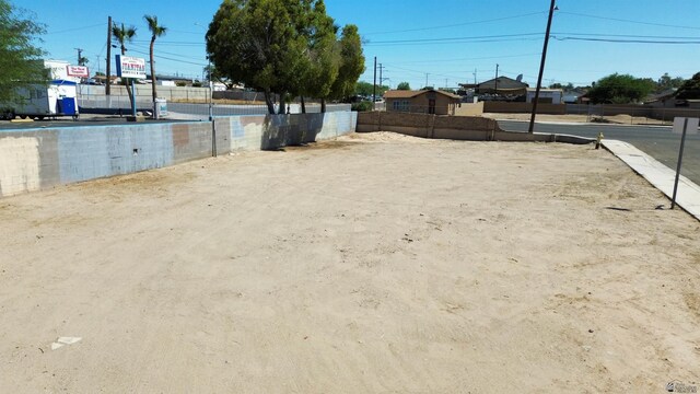 793 S 14th Ave, Yuma, AZ 85364 - photo 5