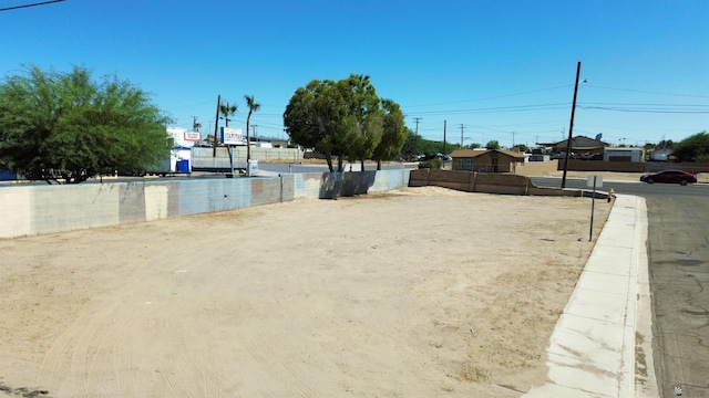 793 S 14th Ave, Yuma, AZ 85364 - photo 4