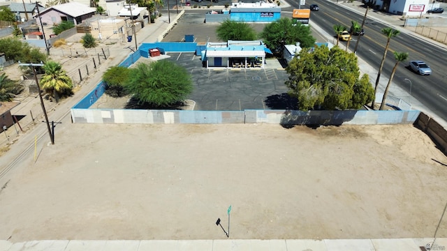 793 S 14th Ave, Yuma, AZ 85364 - photo 8