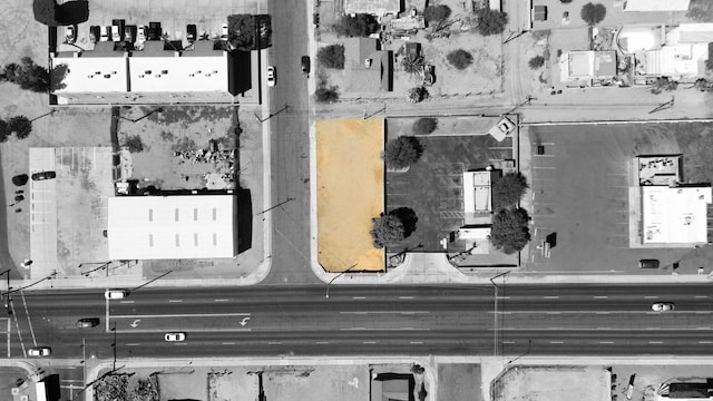 793 S 14th Ave, Yuma, AZ 85364 - photo 1