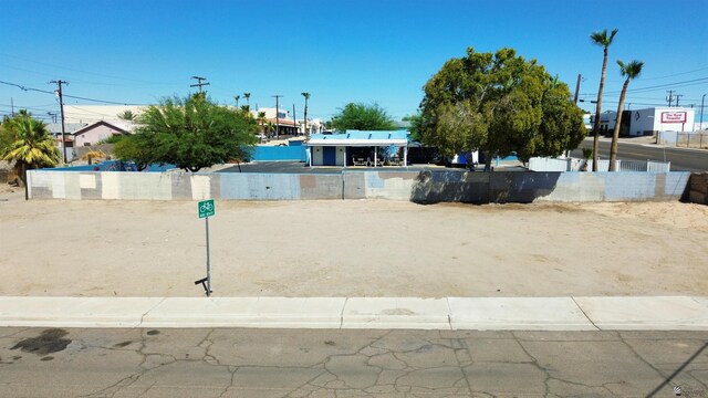 793 S 14th Ave, Yuma, AZ 85364 - photo 10