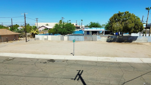 793 S 14th Ave, Yuma, AZ 85364 - photo 9