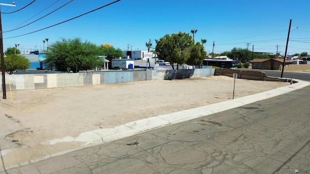 793 S 14th Ave, Yuma, AZ 85364 - photo 11