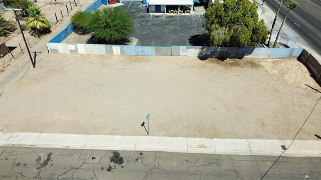793 S 14th Ave, Yuma, AZ 85364 - photo 2