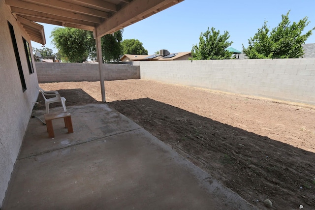1276 S Pagent Ave, Yuma, AZ 85364 - photo 17