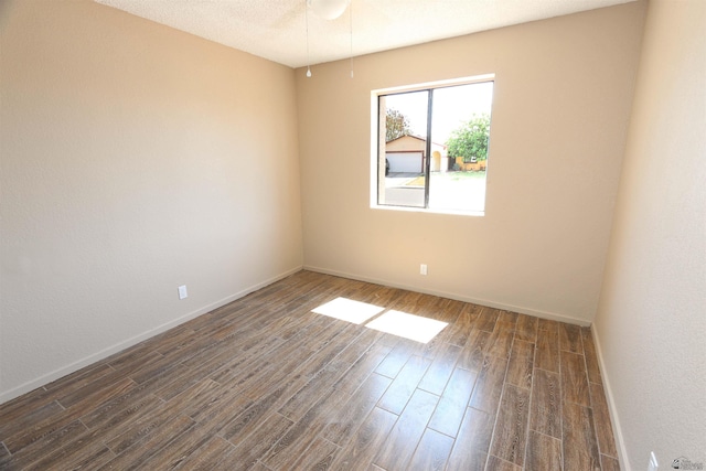 1276 S Pagent Ave, Yuma, AZ 85364 - photo 10