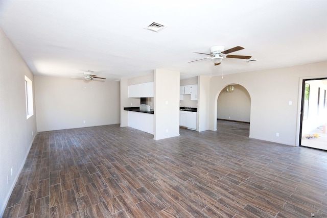 1276 S Pagent Ave, Yuma, AZ 85364 - photo 8