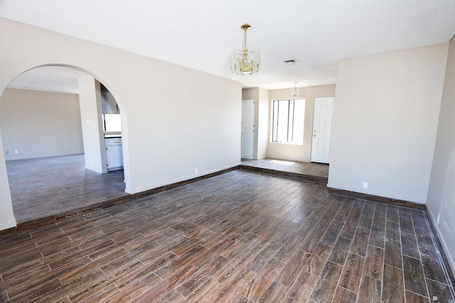 1276 S Pagent Ave, Yuma, AZ 85364 - photo 7