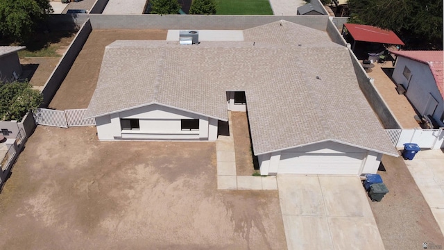 1276 S Pagent Ave, Yuma, AZ 85364 - photo 21