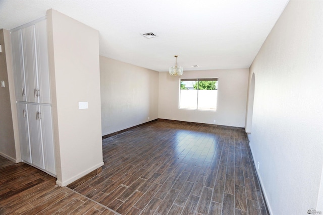 1276 S Pagent Ave, Yuma, AZ 85364 - photo 5