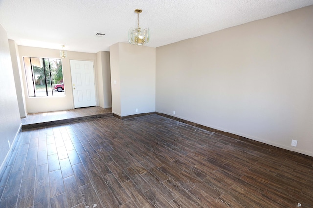 1276 S Pagent Ave, Yuma, AZ 85364 - photo 6