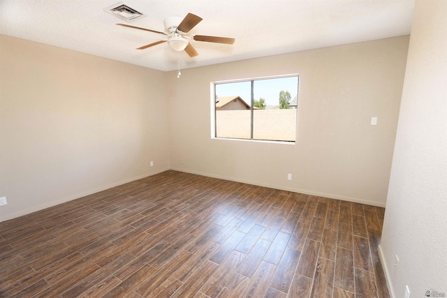 1276 S Pagent Ave, Yuma, AZ 85364 - photo 13