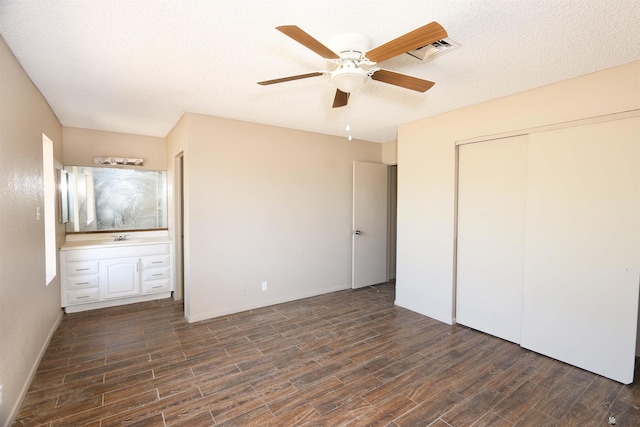 1276 S Pagent Ave, Yuma, AZ 85364 - photo 14