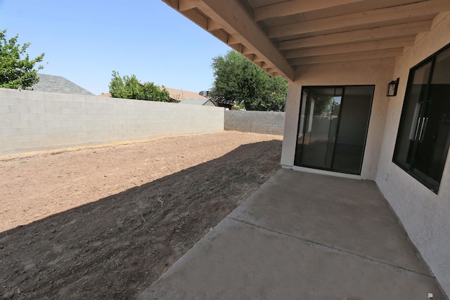 1276 S Pagent Ave, Yuma, AZ 85364 - photo 18